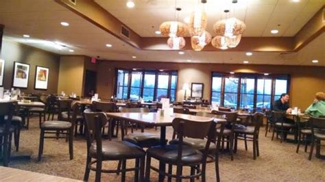 Mcl terre haute - MCL Cafeteria: Careless staff - See 40 traveler reviews, 8 candid photos, and great deals for Terre Haute, IN, at Tripadvisor.